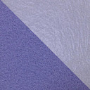 Ковролин Orotex Salsa с защитной плёнкой 1391  | FLOORDEALER